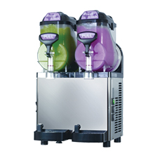 Slush Machines Category
