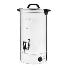 Manual Fill Water Boilers Category
