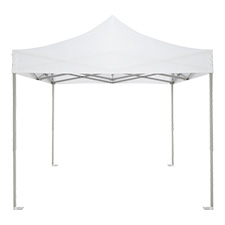 Gazebos Category