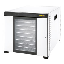 Dehydrators Category