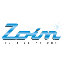 Zoin Spare Parts Category