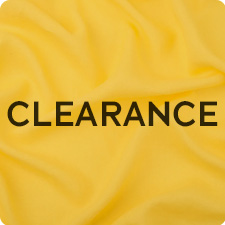 Clearance Category