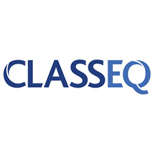 Classeq Spare Parts Category