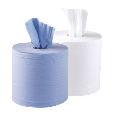 Blue Roll Category