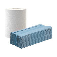 Hand Towels Category