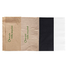Paper Serviettes Category