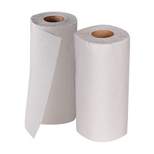 Kitchen Roll Category