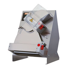 Dough Shapers Category