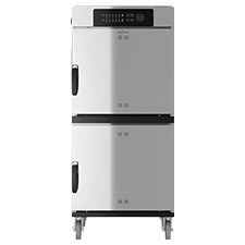 Cook and Hold Ovens Cook and Hold Ovens Category