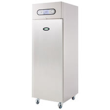 Thaw Cabinets Thaw Cabinets Category