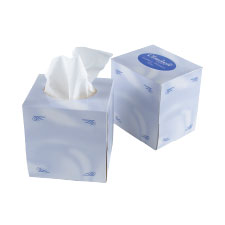 Tissues Category