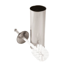 Toilet Brushes Category