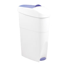 Sanitary Disposal Category