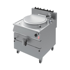 Boiling Pans Boiling Pans Category