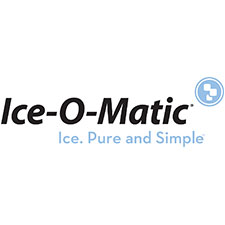 Ice-O-Matic Spare Parts Category