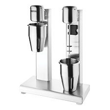 Milkshake Makers Category