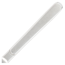 Casali 18/10 Cutlery Casali 18/10 Cutlery Category