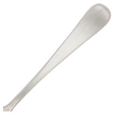 Baguette 18/10 Cutlery Baguette 18/10 Cutlery Category