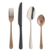 Coloured Cutlery Coloured Cutlery Category