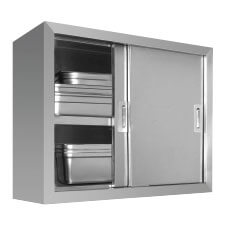 Cupboards Cupboards Category