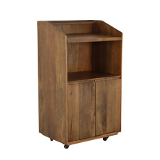 Waiter Stations Waiter Stations Category