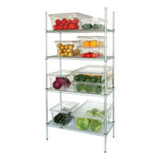 Shelving Units Shelving Units Category