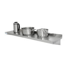 Wall Shelves Wall Shelves Category