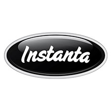 Instanta Spare Parts Category