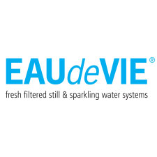 Eau De Vie Spare Parts Eau De Vie Spare Parts Category