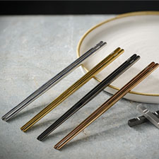 Specialised Table Cutlery Specialised Table Cutlery Category