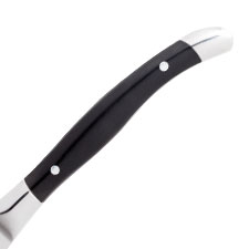 Amefa Steak Knives Amefa Steak Knives Category