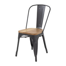 Canteen Seating Category