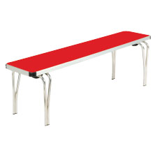 Stacking Benches Category
