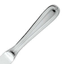 Reed 18/10 Cutlery Reed 18/10 Cutlery Category