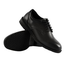 Service Shoes Service Shoes Category