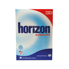 Laundry Chemicals Category