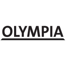 Olympia Spare Parts Category