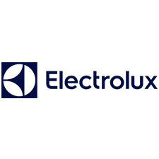Electrolux Spare Parts Category