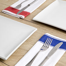 Fabric Napkins Fabric Napkins Category
