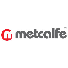 Metcalfe Spare Parts Category