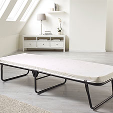 Folding Beds Category