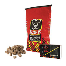 Barbecue Supplies Barbecue Supplies Category