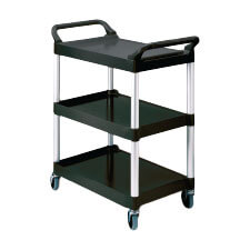 Utility Carts Utility Carts Category