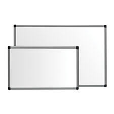 Display Boards and Easels Display Boards and Easels Category
