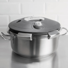 Pressure Cookers Category