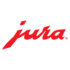 Jura Spare Parts Category
