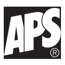 APS Spare Parts Category