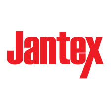 Jantex Spare Parts Category