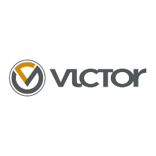Victor Spare Parts Category