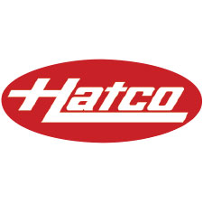 Hatco Spare Parts Category